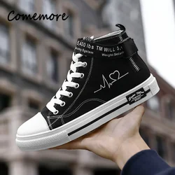 Comemore 2024 New Woman Fashion Espadrilles Footwear Elegant Sneakers for Girls Korean Women's Spring Running Purple Flat Shoes