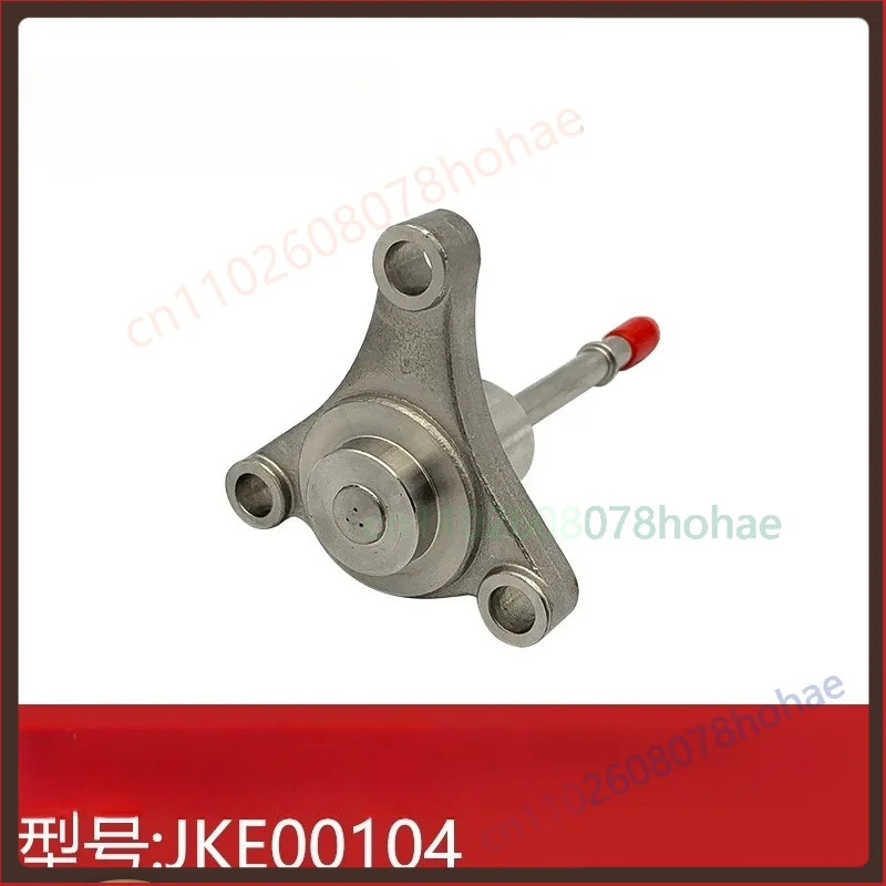 For Yuchai Urea Injector Nozzle JKE00104 SCR Exhaust Aftermarket Parts
