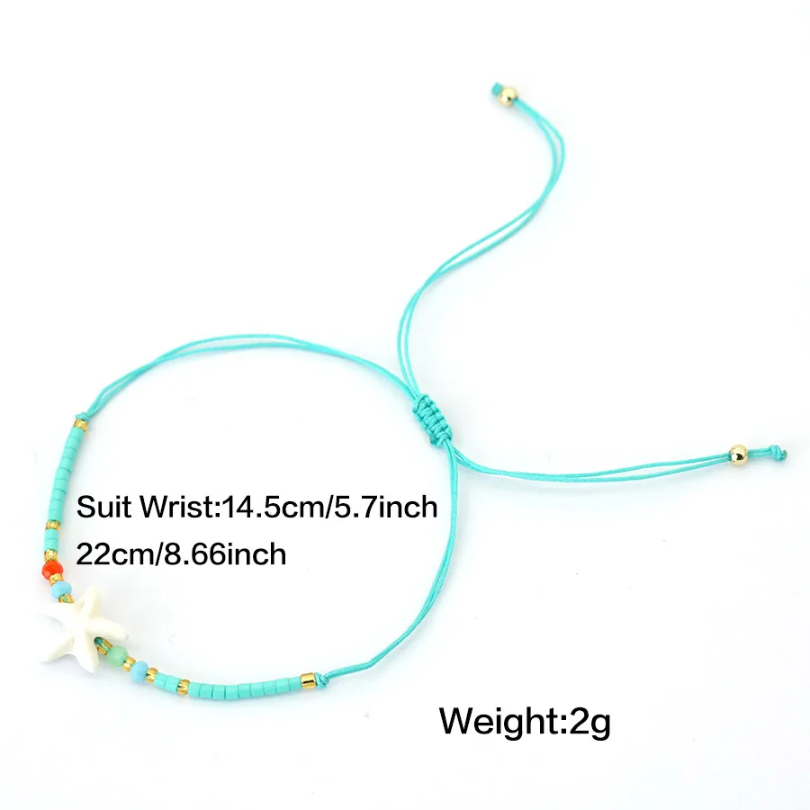 Thumbnail 4 - #4 Compare Pendant Charm Bracelets Before You Buy