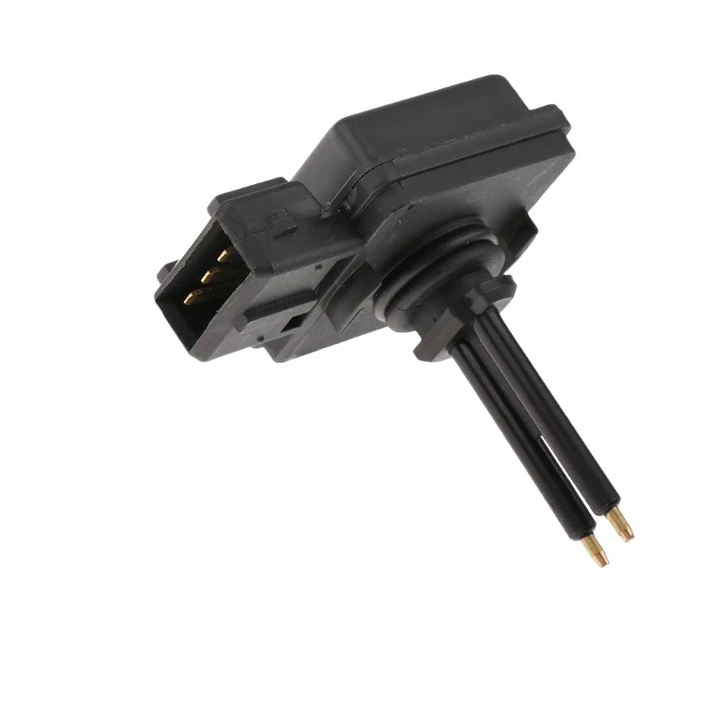 /Radiator /Coolant /Level Sensor For 206 307 For Partner For C3 For C4 For C8 For Berlingo Replace 9646902580 9617376880