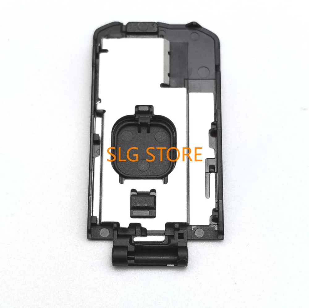 1 buah asli baru untuk Panasonic Lumix DC-ZS70K DC-ZS70S DC-ZS70 DC-TZ90 DC-TZ91 baterai penutup pintu tutup tutup