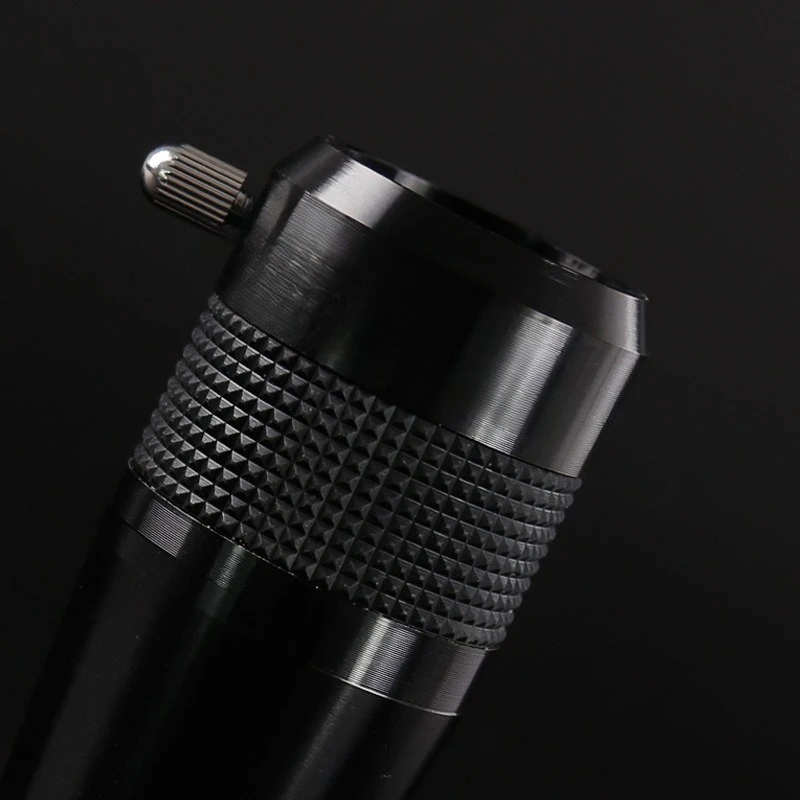 Multiplier Apochromatic Metal 1.25 Inch 2 Groups of 4 Multilayer Green Film Astronomical Telescope Accessories