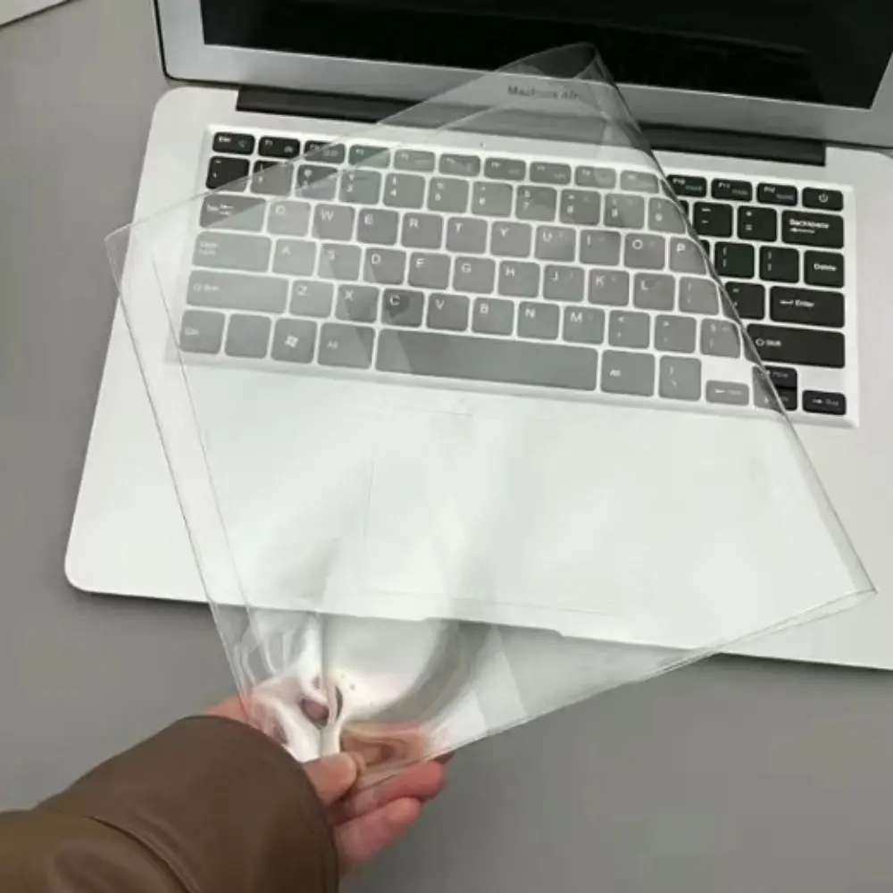 Album Shell A5 Kpop Photocard Binder Collect Book Baffle Inside Page Colorful Idol Photo Album Photo Album Book Jacket