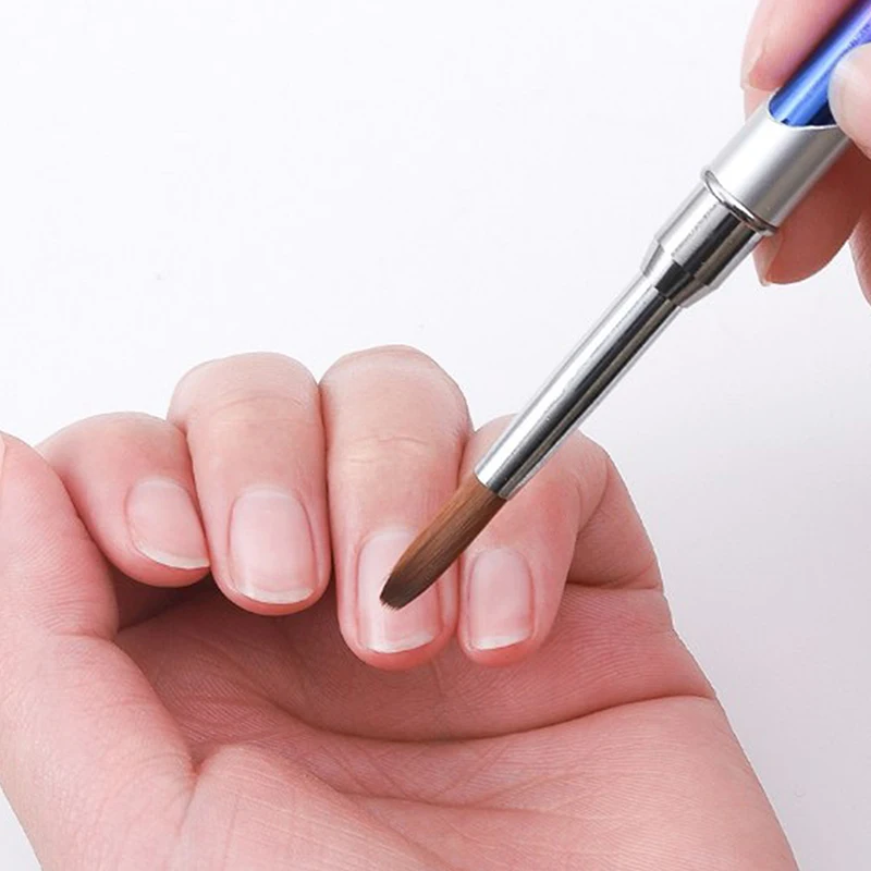 أداة تجميل الأظافر بغطاء ، بطانة معدنية ، فرشاة طلاء ، جل بالأشعة فوق البنفسجية ، رسم التمديد ، قلم نحت ، تصنعه بنفسك ، تزيين الأظافر