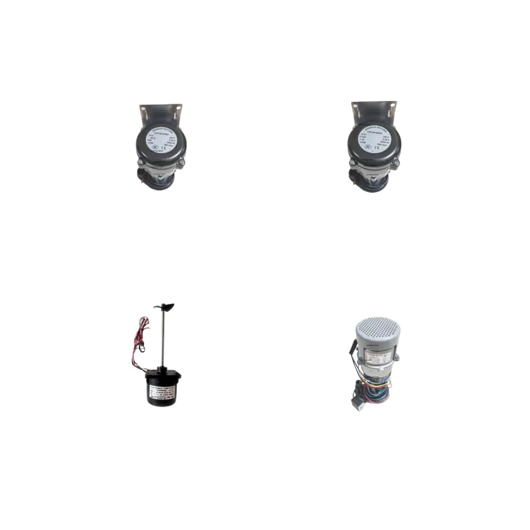 yy80l-2b-ysp1apjdvf2-psc40pjdvf2-psc25pjdvf2-ysp2pjdvf1-2pjdvf2-yzf8219-ysp4pjdvf1-ysp4pjdvf4-ysp3pjdvf2-ysp6pjdvf2-ysp14pjdvf2