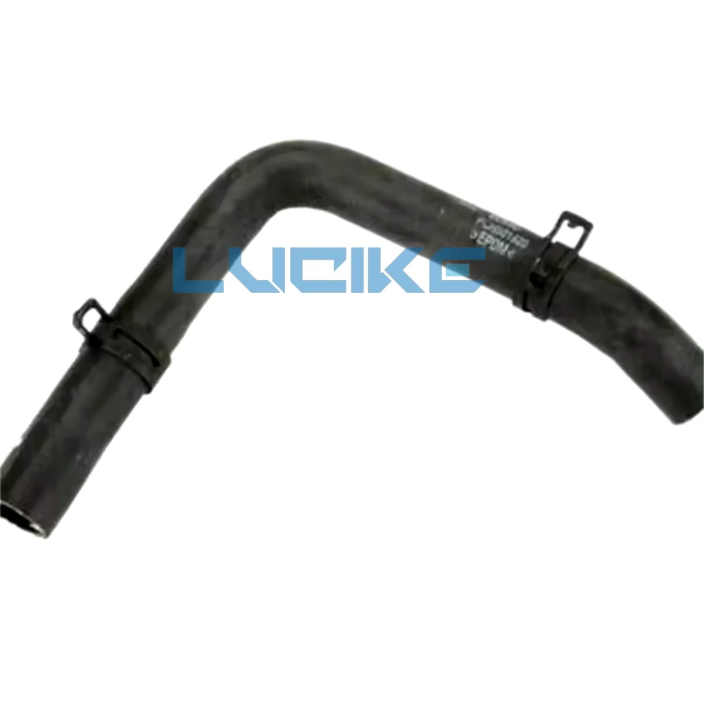 

Radiator Water Hose For Land Rover Freelander 2 Range Rover PCH501920