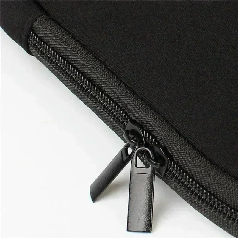 Handbag Case For Redmi Pad Case 2022 10.61 inch Bag Sleeve Cover Funda for Xiaomi Redmi SE 11 inch 2023 Shockproof Pouch Bags