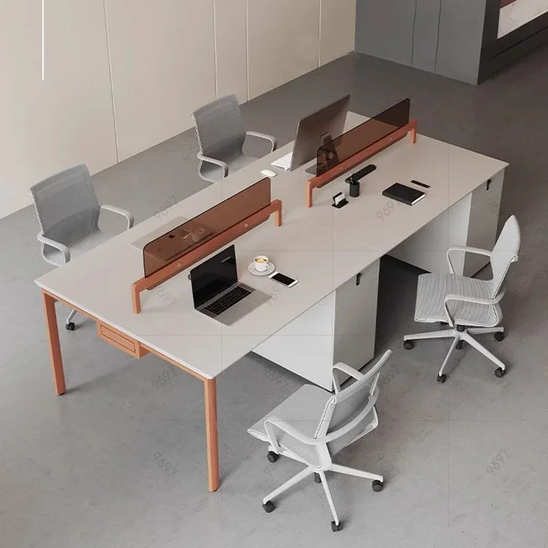 

Desks To Study Conference Tables Workshop Table Computer Offices Room Modern Desk Office Writing Escritorios Home Furniture
