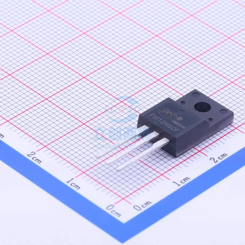 

30pcs original new MOS (field effect transistor) SSM6N56FE, LM