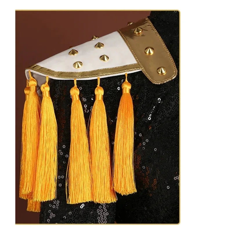 K-pop فيلم شيطان القاتل زوي رومي ميرا أنيمي تأثيري حلي المعبود فتاة موحدة لعب الأدوار للحزب x;2,f;5.n; #5