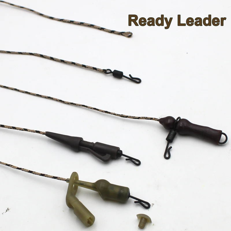 남성용 전술 야구 모자, 야외 위장 사냥 하이킹 CS 코튼 스냅백 모자, 트럭 운전사 여름 태양 모자