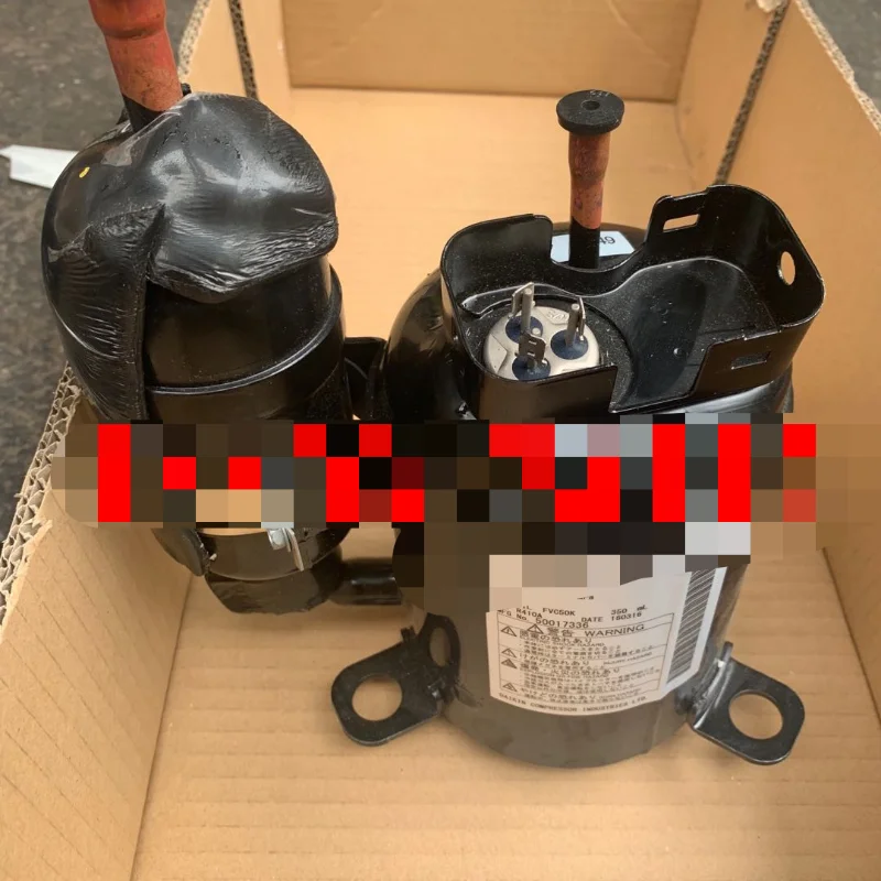 Suitable for new oil-cooled compressor 1YC20EXD AKZ329