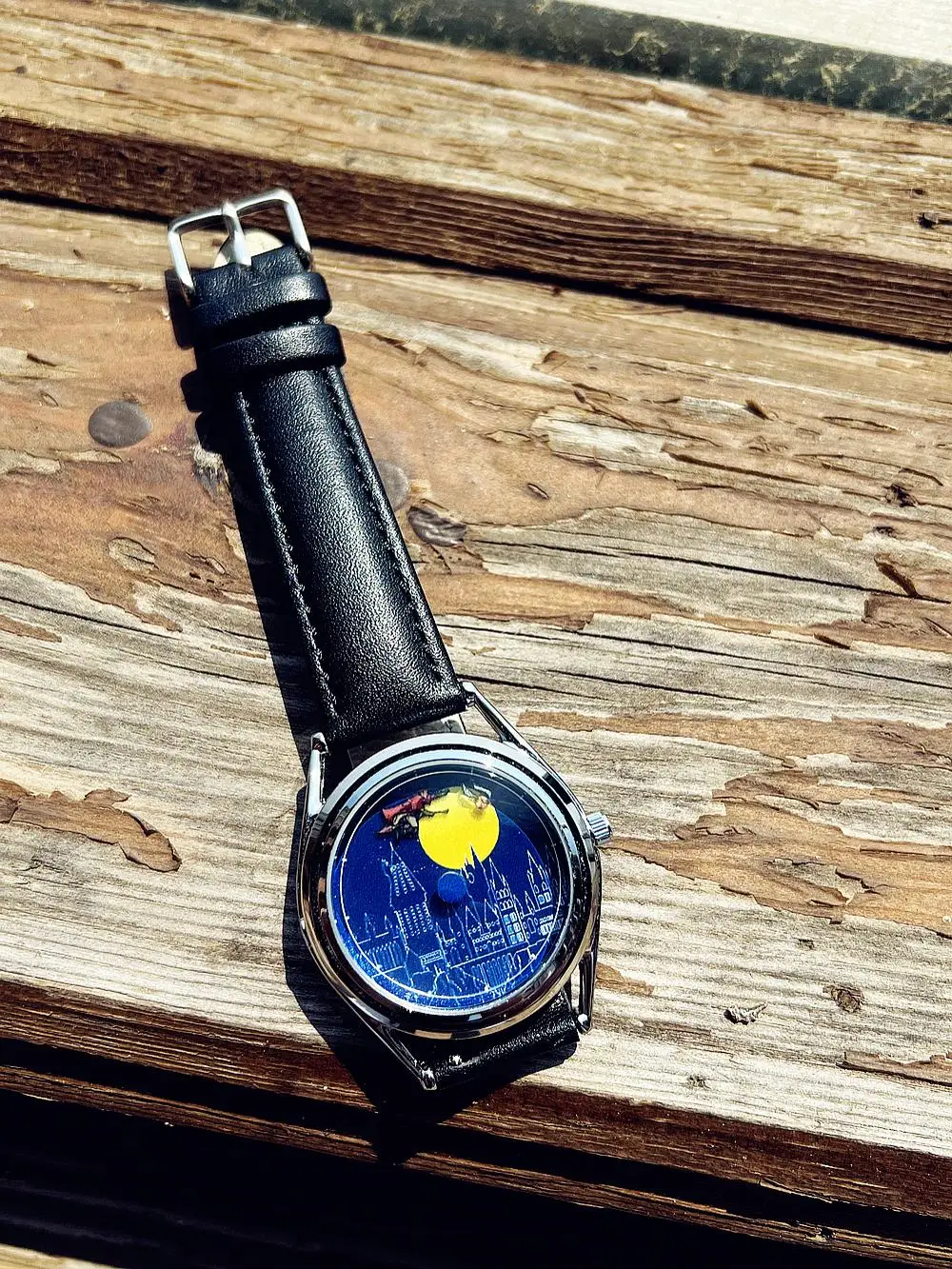 Рисунок 3 - Новые креативные оригинальные дизайнерские