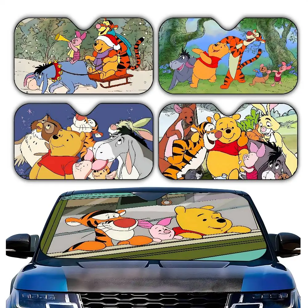 Classic Anime-W-Win…