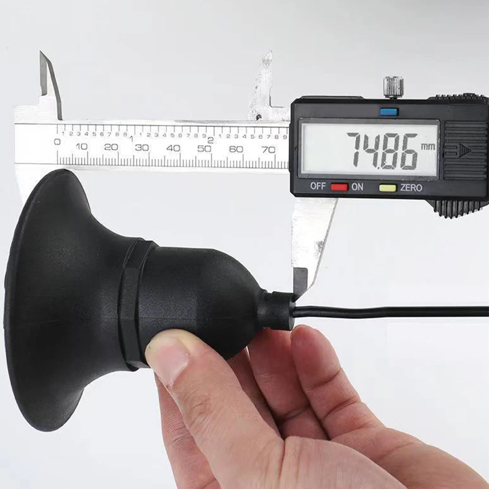 

2 шт. водонепроницаемый цоколь для лампы E27 держатель лампочки на открытом воздухе устойчивый к атмосферным воздействиям устойчивый к высоким температурам для дома, гаража, сада