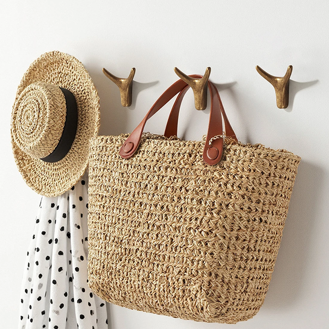 gancho-de-parede-yutoko-de-alta-qualidade-estilo-vintage-em-bronze-antigo-para-roupas-e-chapeus-gancho-americano-para-casacos-para-hall-de-entrada