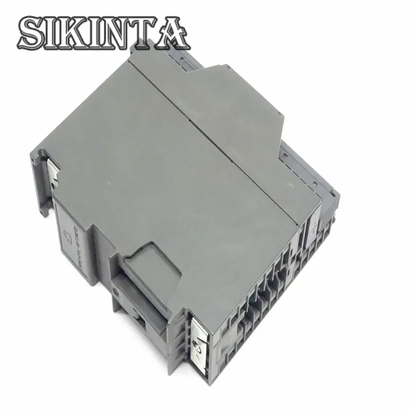 Module 6ES7321-1FF01-0AA0 In Stock