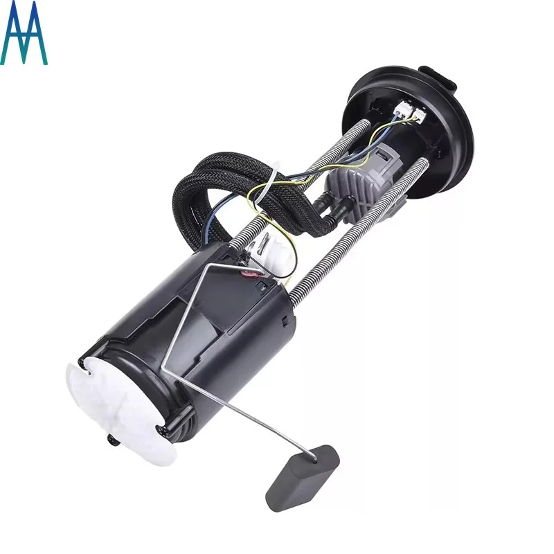 

275500850 275500996 Tank Fuel Pump Assembly for Sea-Doo Fish EFI GTI 2019-23 BRP Seadoo Jetski Parts Accessories RXP PAT