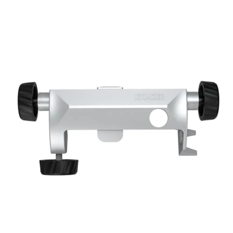 

K-25 Diamond Dressing ToolReplacement Parts for Tormek TT50Wet Sharpening Wheel Truing ToolPolish the Grindstone Surface for Sh