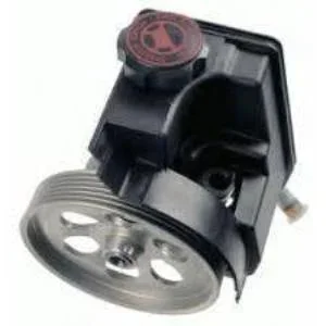 POWER STEERING PUMP 206-XSARA PİCASSO 1.4-1.6-1.8-2.0 GASOLINE 400 300721694