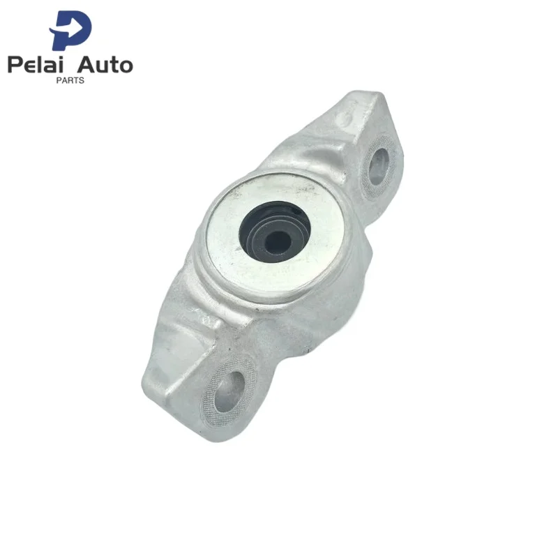 

DG9Z18A161C Automobile Parts Rear Strut Shock Absorber Bracket For Ford 2014-2016 Mondeo DG9Z18A161B DG9C18A116AXF FR3Z18A161A