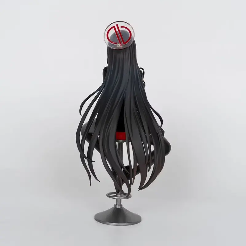 スポット 25 センチメートル漫画かわいいビューティーティーンズムーン Liyin 共通服 Gk アニメーションアニメ飾りゲーム手作りモデル