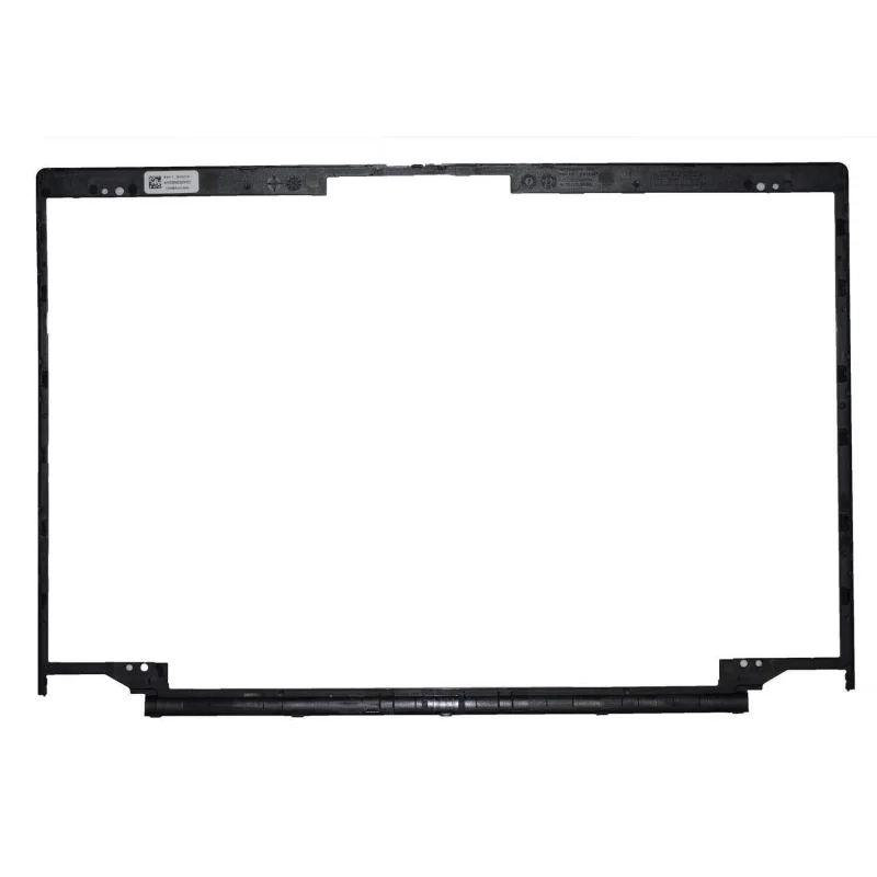 D+New For Lenovo Thinkpad T440s T450s LCD Front Bezel Frame Cover 04X3867