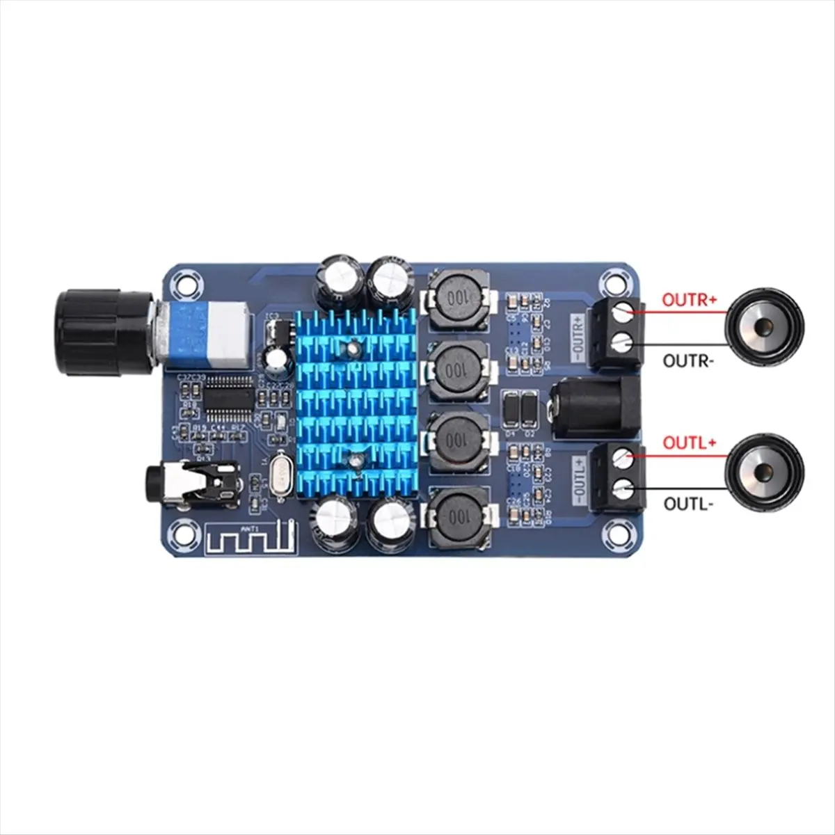 boff-placa-amplificadora-de-Audio-digital-de-canal-duplo-dc12-24v-xh-a318-2x50w-amplificador-de-alta-potencia-tpa3116d2-bluetooth