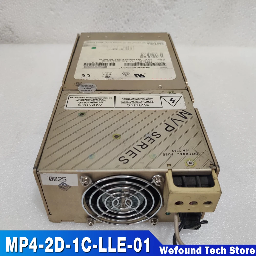 Power Module For ASTEC 73-540-0446 High Quality Fully Tested Fast Ship MP4-2D-1C-LLE-01