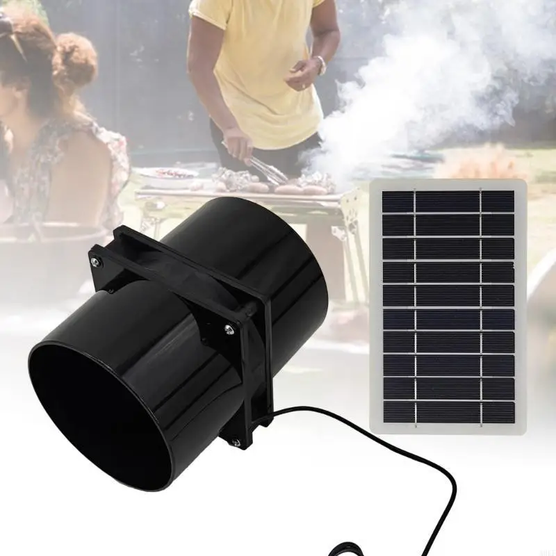 

Вентилятор вентиляционного вентилятора с удобством для пользователя вентилятор для вентиляции с мощностью, для эффективного в и