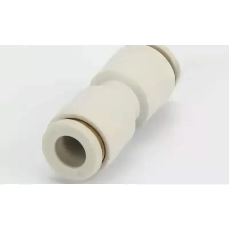 10PCS Equal Diamete… - image