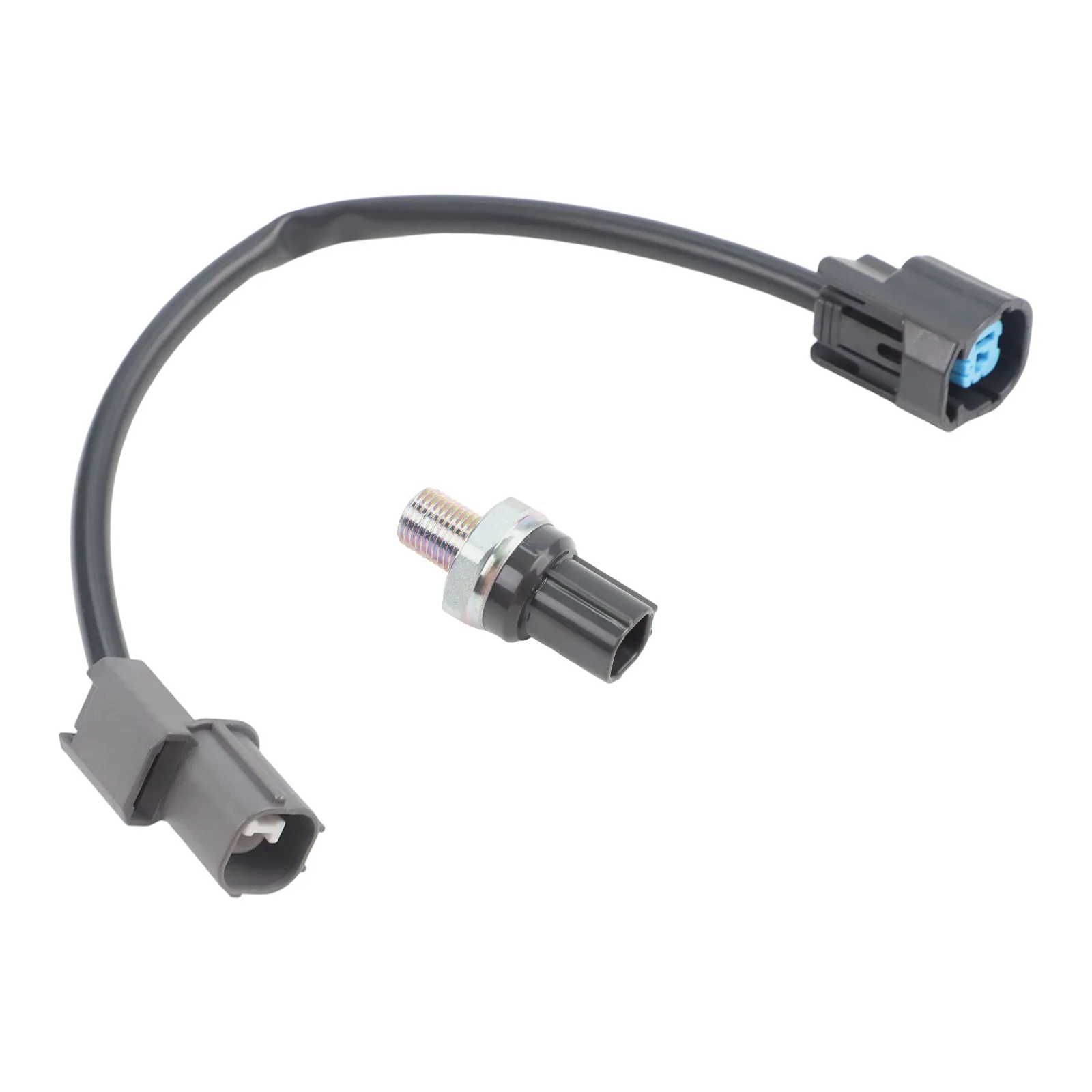 1Pcs Knock Sensor K…