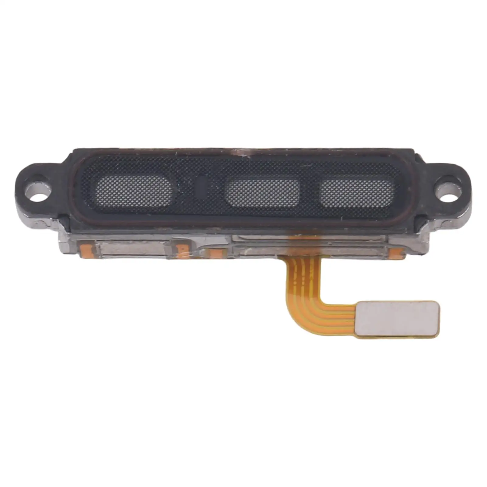 Speaker Ringer Buzzer For Samsung Galaxy Watch9 40mm SM-L340 / Galaxy Watch9 44mm SM-L350 Watch Loudspeaker Replacement Part