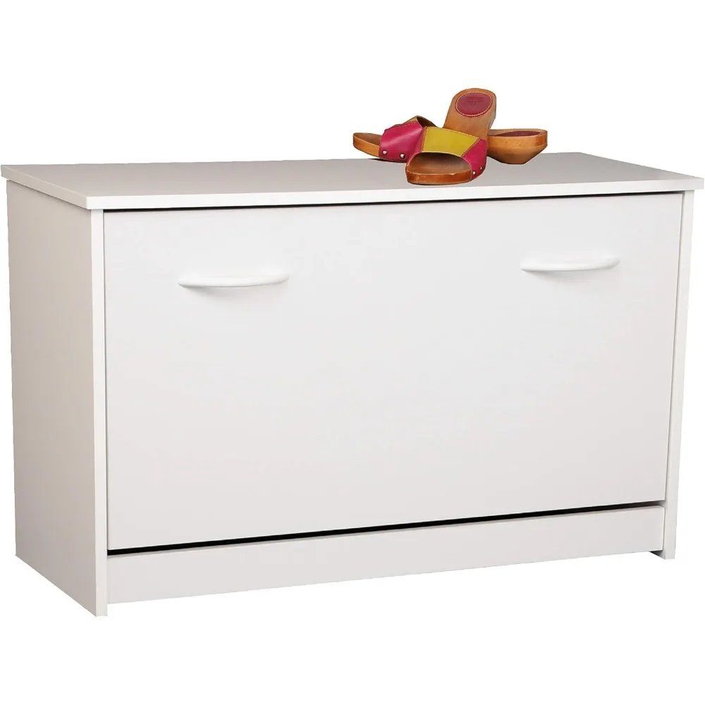 مجموعة كراسي تناول الطعام الحديثة في الهواء الطلق مكونة من 4 كراسي فناء بلاستيكية سوداء مع أذرع لتجربة الطعام المعاصرة #5