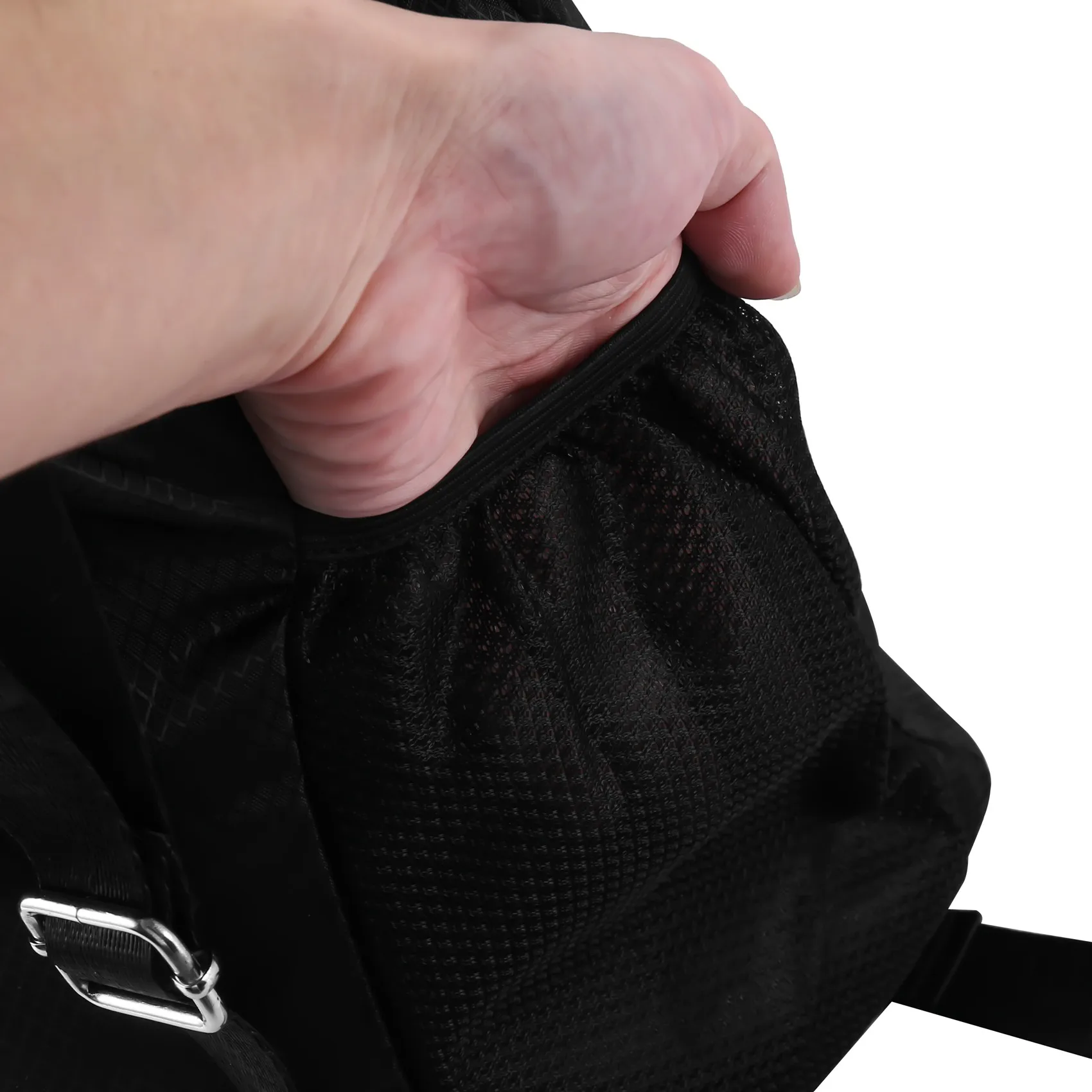 

Спортивная сумка B11A-Gym Bag, водонепроницаемая, с внутренним карманом на молнии, стильная сумка для спортзала, рюкзак с регулируемым шнурком, спортивная сумка с подкладкой.