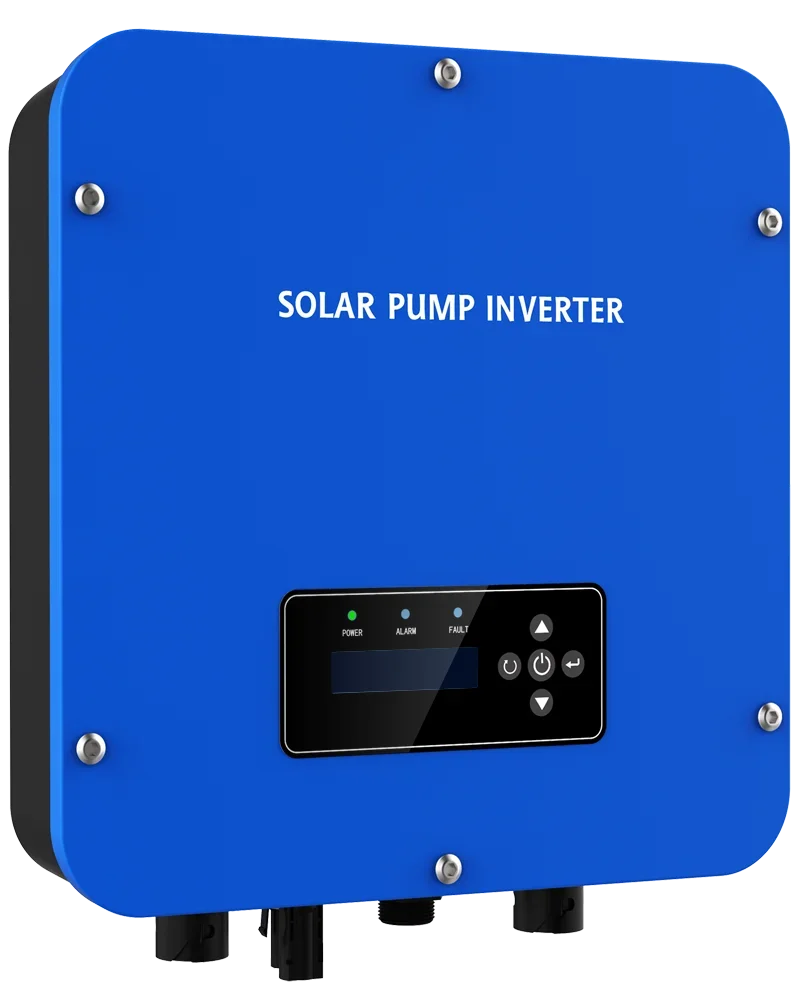 7kw 9kw 11kw 13kw 15kw 19kw 22kw solar inverter pump 380v output IP65 waterproof installation