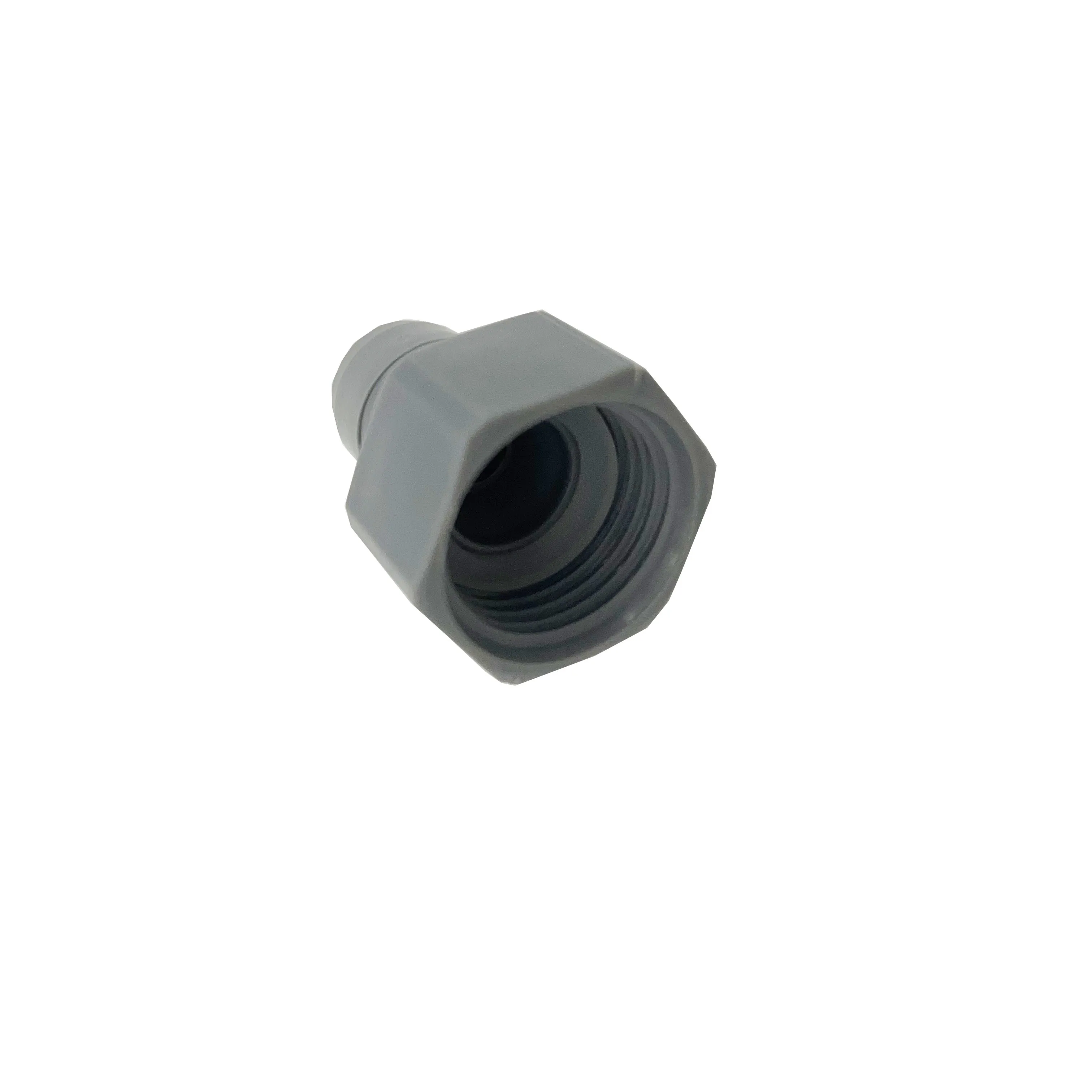 KegLand Monotight – 6.35mm (¼\