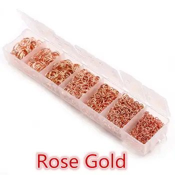 10 best sales 10mm socket keychain - №8