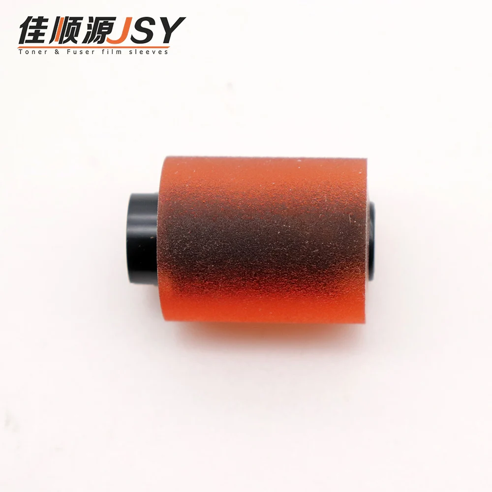 5 Buah Roller Pickup A00J5636FR Asli untuk Konica Minolta C220 C224 C227 C258 C280 C284 C287 C308 C360 C364 C368 C452 C454 C554