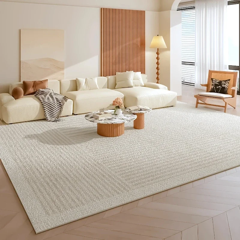 

Ковер Пол Гостиная Ковер Спальня Домашний Декор Современный Роскошный Современный Дизайн Мебель Интерьера Теппич Коврики Спальня