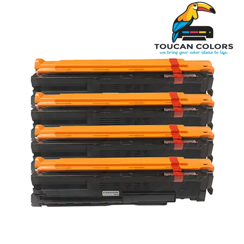 

NPG-67 Npg65 Gpr51 C-Exv47 C-Exv 47 Copier Drum Unit for CANON Ir C250if 350if C351if C255 C355