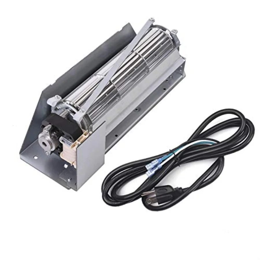 

Superior Lennox Astria Fireplace Blower Kit - FBK100 80l84 Compatible with Lennox MPD3530CNM LMDV3530CNM and Superior BC-36 Fir