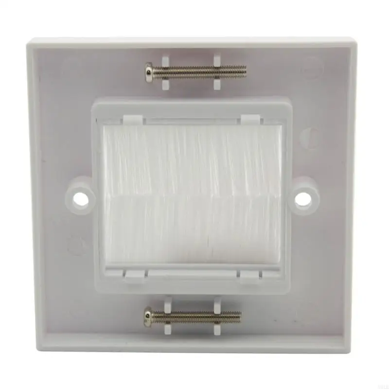 A0KE Cable Passthro…