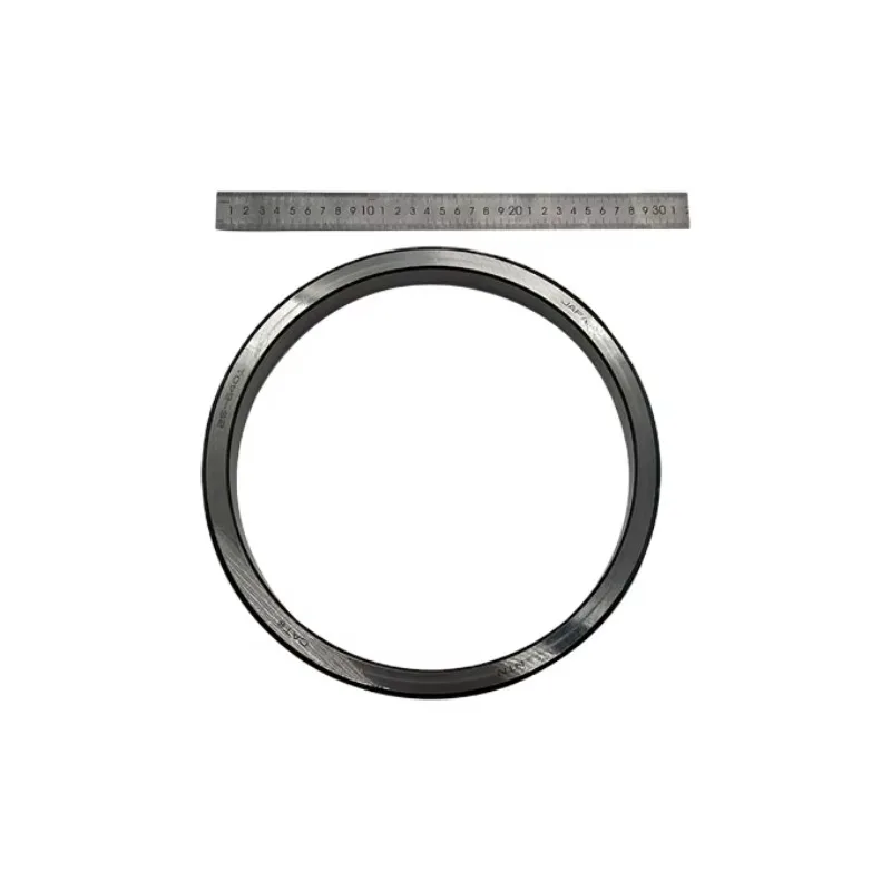 

【From China】YANN'S 2S6401 2S-6401 Engine Ball Bearing for Excavator