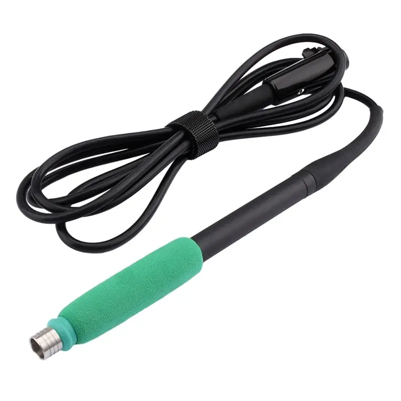 M52K-T210/T245 Soldering Station Handle C210 C245 Replacement Kit Soldering Tip Welding Tools T245-1