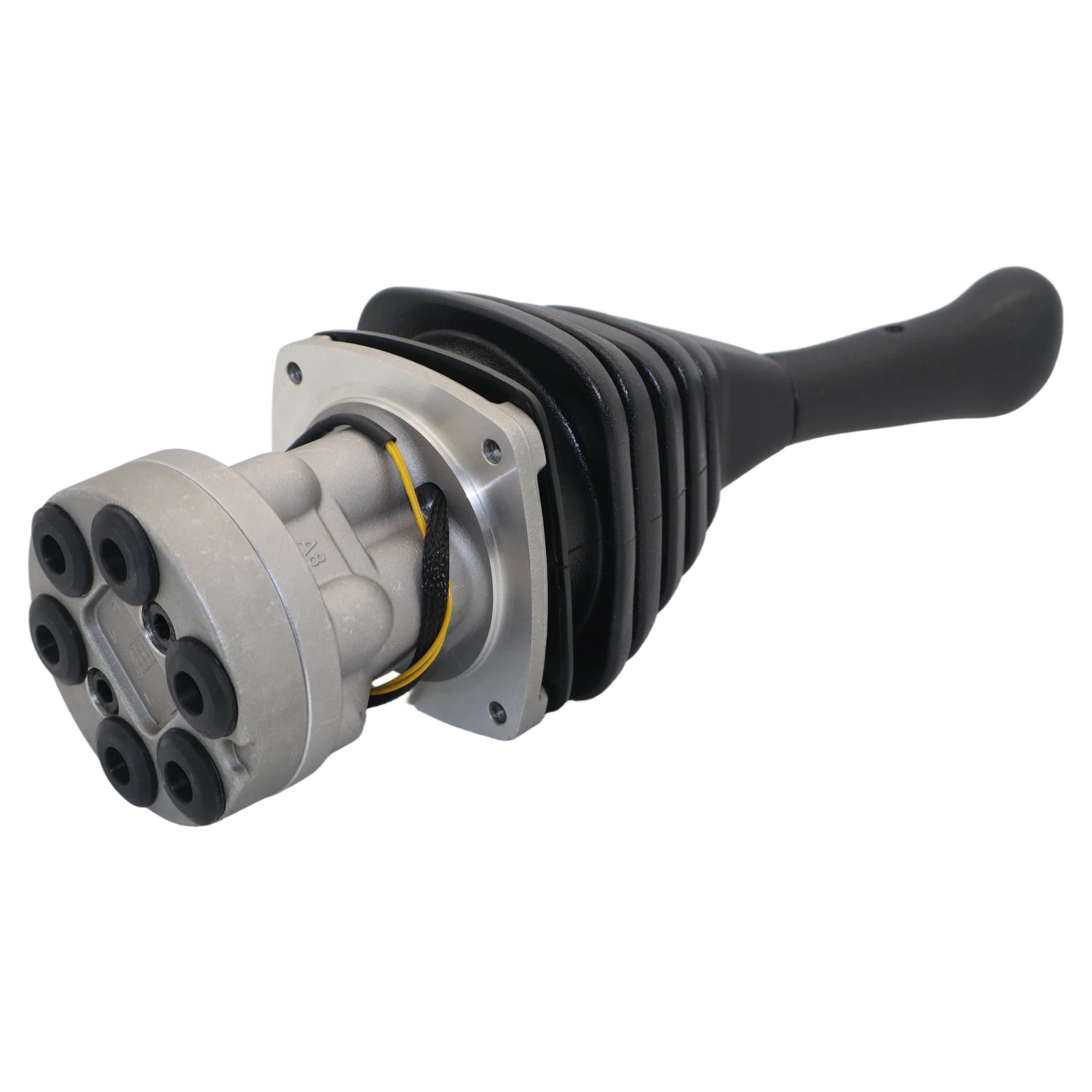 Joystick-Pilotventil 206-3305 für Caterpillar CAT 311C 312C 312C L 314C 315C 318C 319C 320C 320C L 321C 322C 325C 330C 330C L – Detail 3