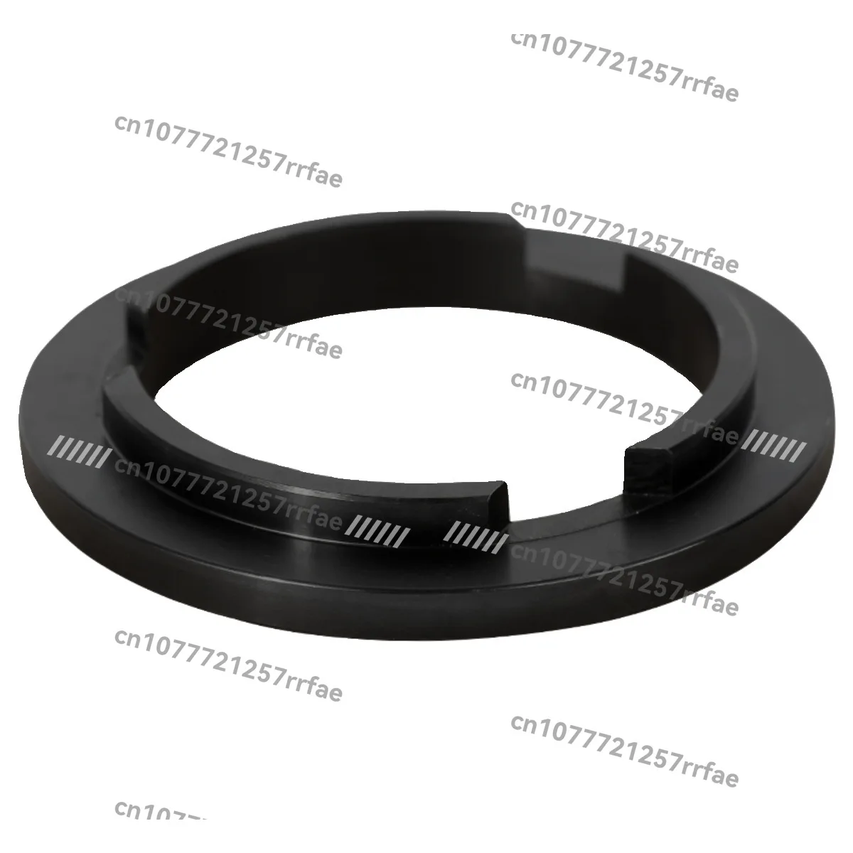 

Manual Three-jaw Chuck Claw Trimmer Clasp Eccentric Trimmer Lathe Numerical Control Boring Claw