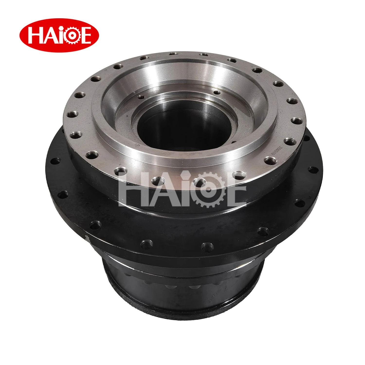

296-6218 353-0602 5017238 E336D Travel Reducer336D Travel Gearbox for Caterpillar 336D