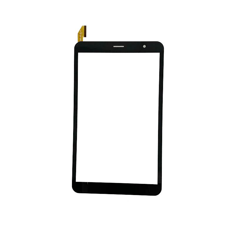 

New 8 Inch Touch Screen Digitizer Glass For XC-PG0800-220-FPC-A0