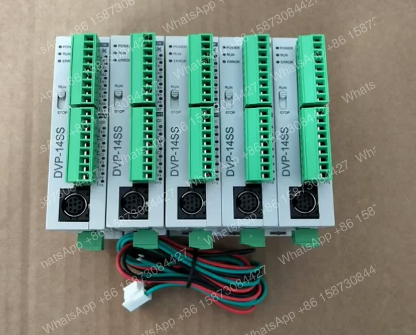 delta-product-model-dvp14ss11r2-working-voltage-24v-functional-intact
